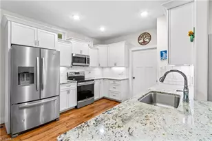 178 Nellwood Ct, Mocksville, NC 27028 - Photo 11