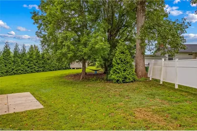 178 Nellwood Court, Mocksville, NC 27028 - Photo 45