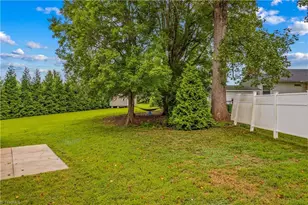 178 Nellwood Ct, Mocksville, NC 27028 - Photo 45