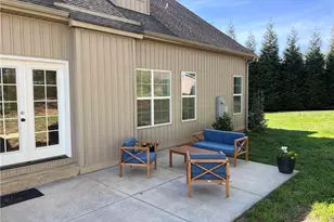 178 Nellwood Ct, Mocksville, NC 27028 - Photo 39