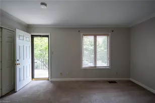 102 Wafco Ln, Greensboro, NC 27401 - Photo 15