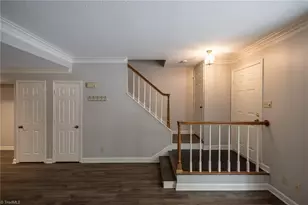 102 Wafco Ln, Greensboro, NC 27401 - Photo 5