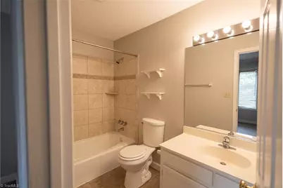 102 Wafco Lane, Greensboro, NC 27401 - Photo 13