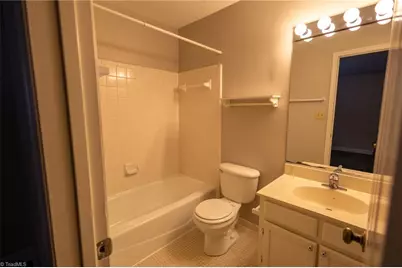 102 Wafco Lane, Greensboro, NC 27401 - Photo 9