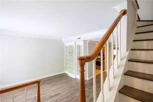 102 Wafco Ln, Greensboro, NC 27401 - Photo 19