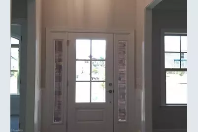 1097 Tulloch Court, Burlington, NC 27215 - Photo 3