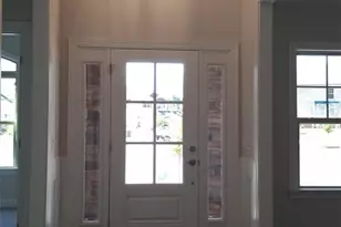 1097 Tulloch Ct, Burlington, NC 27215 - Photo 3