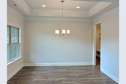 1097 Tulloch Court, Burlington, NC 27215 - Photo 25