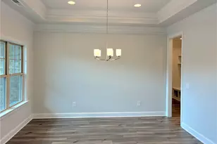 1097 Tulloch Ct, Burlington, NC 27215 - Photo 25