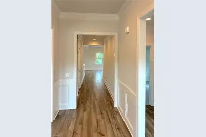 1097 Tulloch Court, Burlington, NC 27215 - Photo 27