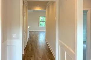 1097 Tulloch Ct, Burlington, NC 27215 - Photo 27
