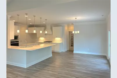 1097 Tulloch Court, Burlington, NC 27215 - Photo 7