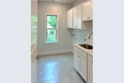 1097 Tulloch Court, Burlington, NC 27215 - Photo 17