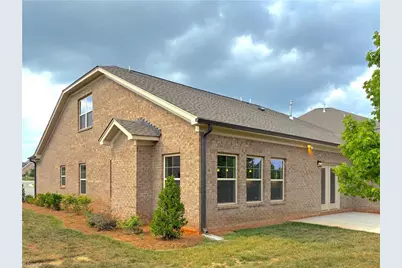 1097 Tulloch Court, Burlington, NC 27215 - Photo 3
