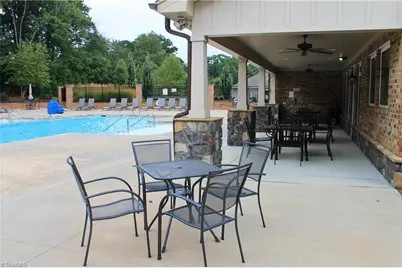 1097 Tulloch Court, Burlington, NC 27215 - Photo 37