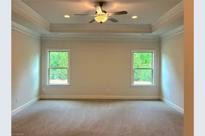 1097 Tulloch Court, Burlington, NC 27215 - Photo 11