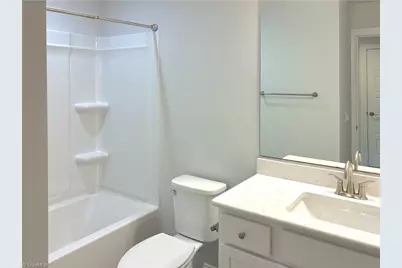1097 Tulloch Court, Burlington, NC 27215 - Photo 21