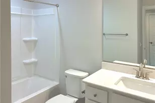 1097 Tulloch Ct, Burlington, NC 27215 - Photo 21