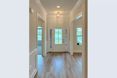 1097 Tulloch Court, Burlington, NC 27215 - Photo 13