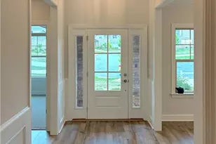1097 Tulloch Ct, Burlington, NC 27215 - Photo 13