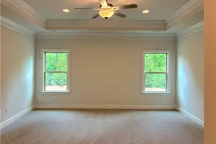 1097 Tulloch Ct, Burlington, NC 27215 - Photo 17