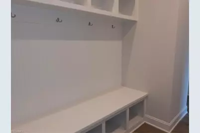 1097 Tulloch Court, Burlington, NC 27215 - Photo 11