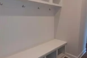 1097 Tulloch Ct, Burlington, NC 27215 - Photo 11