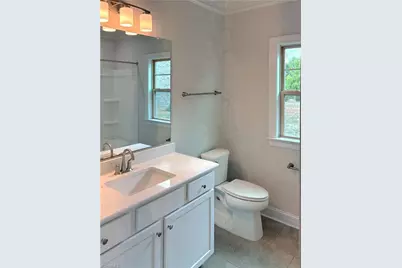 1097 Tulloch Court, Burlington, NC 27215 - Photo 29