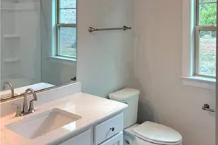 1097 Tulloch Ct, Burlington, NC 27215 - Photo 29