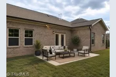 1097 Tulloch Court, Burlington, NC 27215 - Photo 5