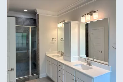 1097 Tulloch Court, Burlington, NC 27215 - Photo 33