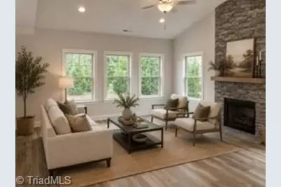 1097 Tulloch Court, Burlington, NC 27215 - Photo 11