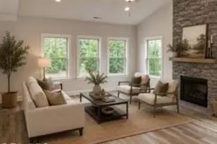 1097 Tulloch Ct, Burlington, NC 27215 - Photo 11