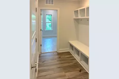 1097 Tulloch Court, Burlington, NC 27215 - Photo 19