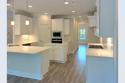 1097 Tulloch Court, Burlington, NC 27215 - Photo 7