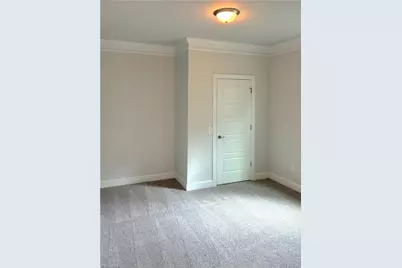 1097 Tulloch Court, Burlington, NC 27215 - Photo 21