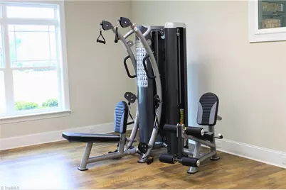 1097 Tulloch Court, Burlington, NC 27215 - Photo 21