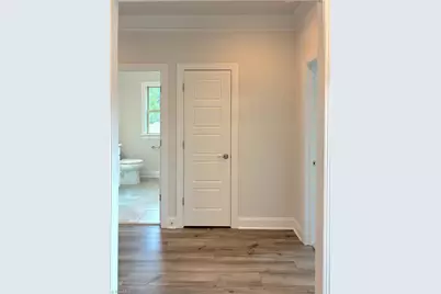 1097 Tulloch Court, Burlington, NC 27215 - Photo 23