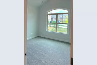 1097 Tulloch Court, Burlington, NC 27215 - Photo 31