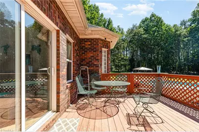 130 Lois Lane, Salisbury, NC 28147 - Photo 29