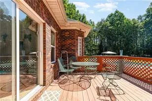 130 Lois Ln, Salisbury, NC 28147 - Photo 29