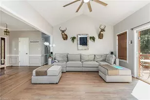130 Lois Ln, Salisbury, NC 28147 - Photo 5
