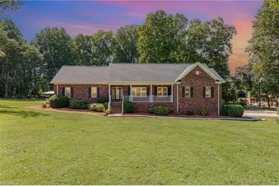 130 Lois Lane, Salisbury, NC 28147 - Photo 1