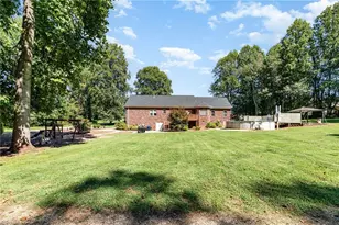 130 Lois Ln, Salisbury, NC 28147 - Photo 3