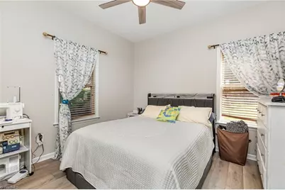 130 Lois Lane, Salisbury, NC 28147 - Photo 19