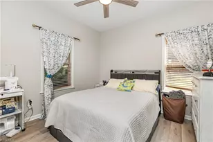 130 Lois Ln, Salisbury, NC 28147 - Photo 19
