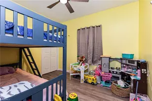 130 Lois Ln, Salisbury, NC 28147 - Photo 23