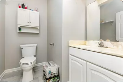 130 Lois Lane, Salisbury, NC 28147 - Photo 25