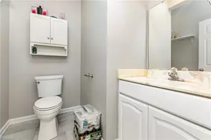 130 Lois Ln, Salisbury, NC 28147 - Photo 25