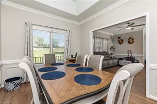 130 Lois Ln, Salisbury, NC 28147 - Photo 11